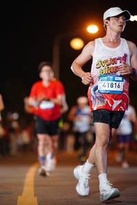 BIB: 41816
                            <button type="button" onclick="openModal(22850474)" class="btn btn-primary btn-sm float-right btn-popup" data-toggle="modal" data-target=".modal-high-quality">
                        <i class="fas fa-shopping-cart"></i> Add to Cart
                    </button>
                                            <button type="button" onclick="isThisMe(22850474, true)" class="btn btn-success btn-sm float-right btn-popup btn-isme hidden" data-toggle="tooltip" data-placement="bottom" title="นี่คือรูปของคุณใช่ไหม คลิกที่นี่เพื่อเอาเข้าอัลบั้ม">
                        <i class="fas fa-plus"></i> Add to album
                    </button>
                    <button type="button" onclick="isThisMe(22850474, false)" class="btn btn-warning btn-sm float-right btn-popup btn-isnotme hidden">
                        <i class="fas fa-ban"></i> Remove from album
                    </button>